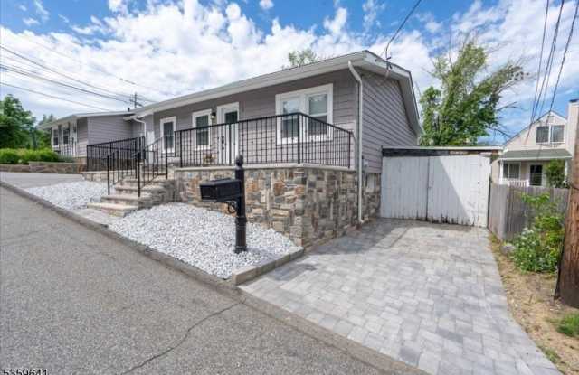 1 Lambert Rd photos photos