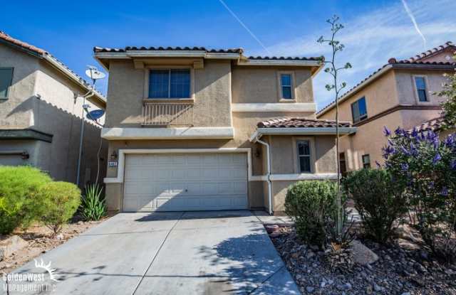 6482 Holyrod Park Court photos photos