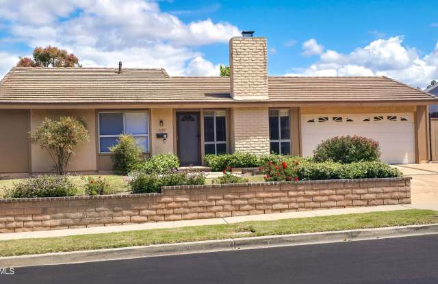 3105 Lodgewood Street photos photos