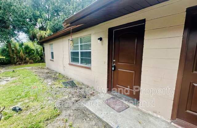 453 Beech Avenue photos photos