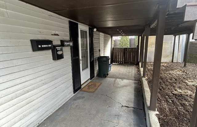 126 Lowell St unit: Ur photos photos