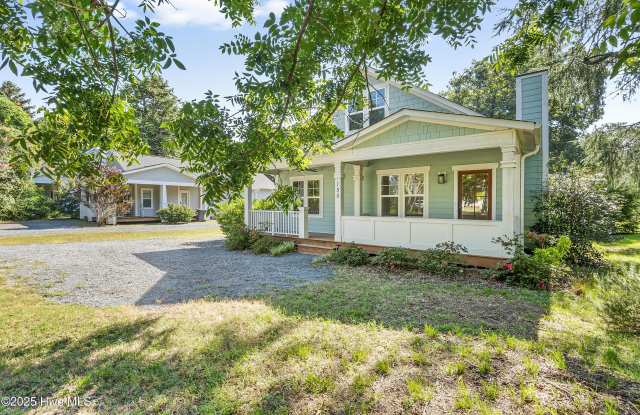 155 Piney Lane photos photos