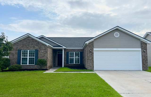 3 Bedroom, 1 bath, with fenced in backyard on a quiet street! A MUST SEE!! photos photos
