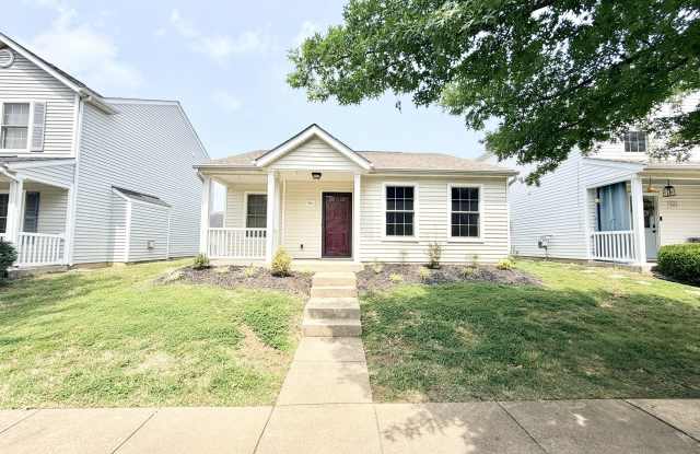 7011 Osprey Ridge Drive - 1 Gallery 2