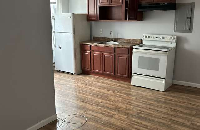 5448 Angora Terrace - 3 photos photos