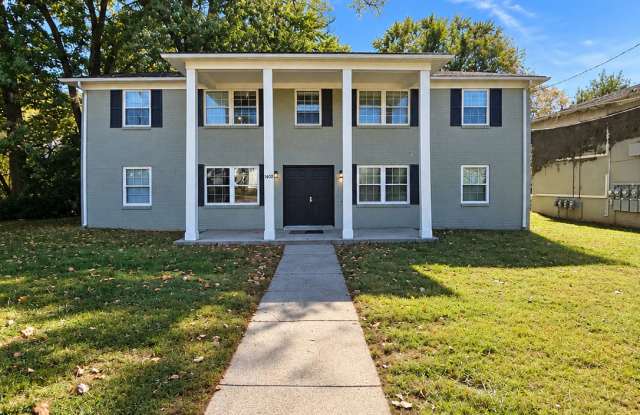 1600 Brick Kiln Lane - 1 Gallery 1