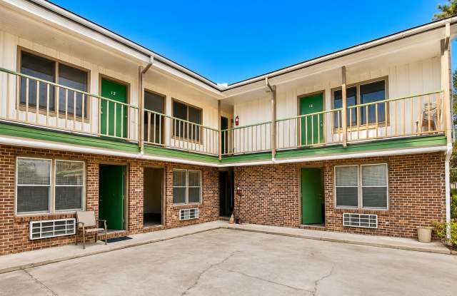 Mineola Motel photos photos