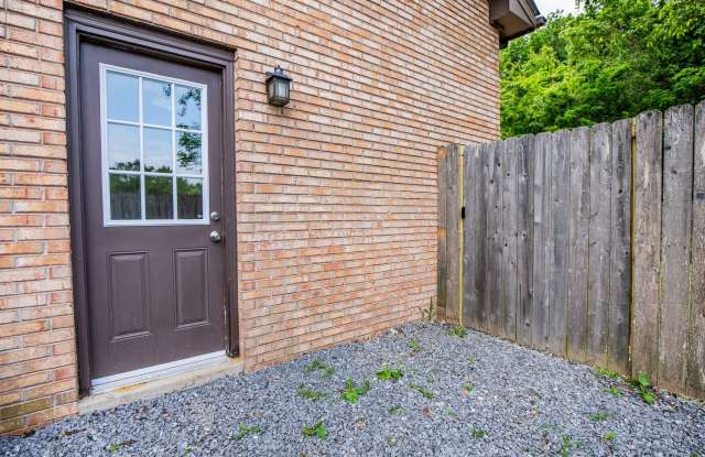 2625 Morganmeade Dr Gallery 4