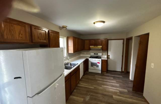 Move in ready! Gallery 4