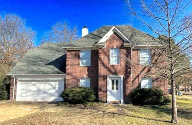 MOVE IN TODAY! photos photos