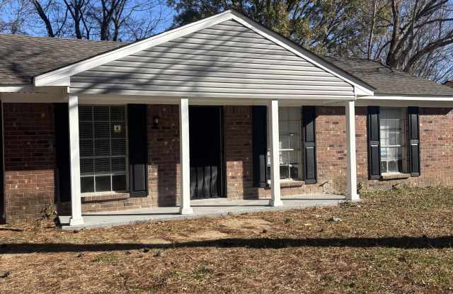 5052 Blacksmith Drive photos photos