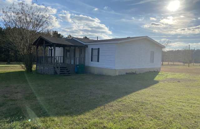 47 Batson Road photos photos 47 Batson Road photos photos