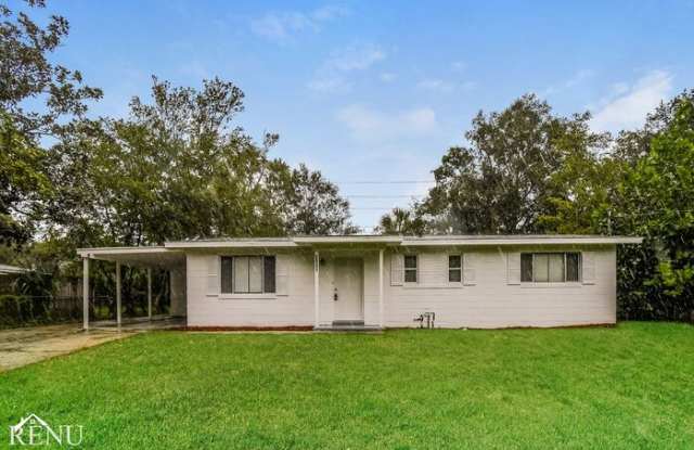 2141 Bills Drive photos photos