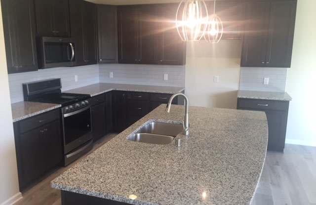 18593 58th Pl N - 18593 58th Pl N, Plymouth, MN 55446