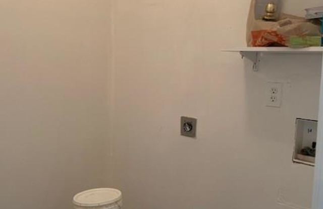 630 2nd Avenue Gallery 4