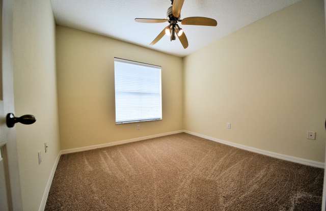5124 Behms Ct Gallery 4