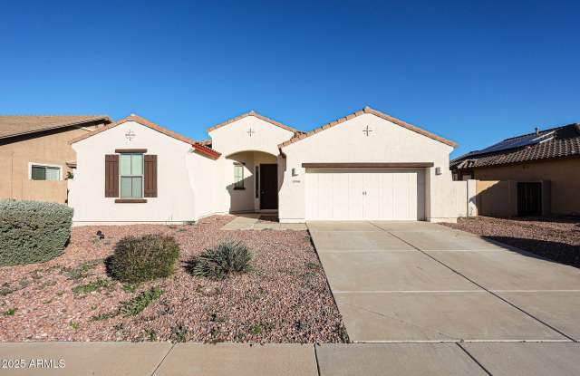 14088 W ASTER Drive Gallery 3