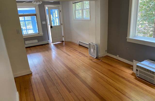 20968 3rd Street photos photos