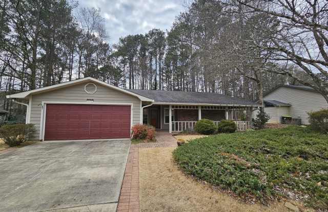 108 Glendale Drive photos photos