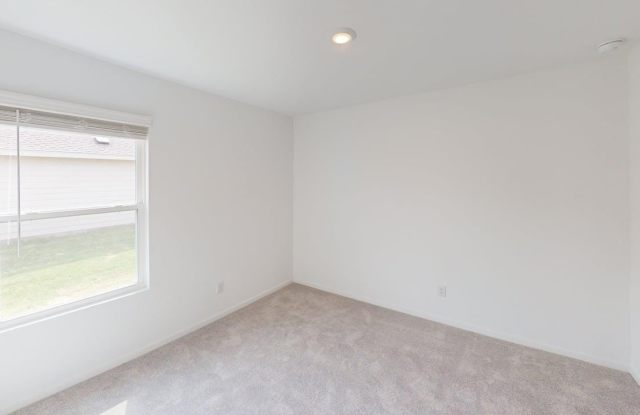 3700 Scarlet Sage Way Gallery 4