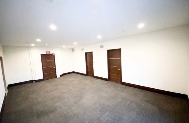 418 E Las Tunas Dr #3C Gallery 4