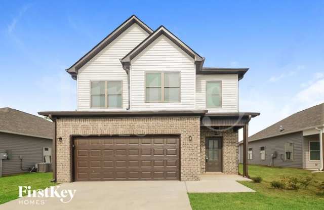 40 County Road 1702 photos photos