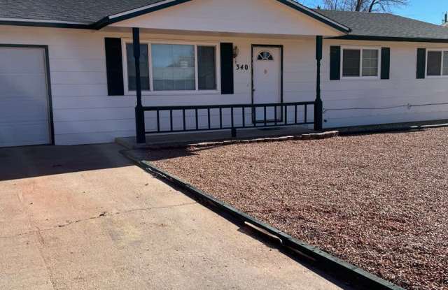 340 Barrett Ave photos photos