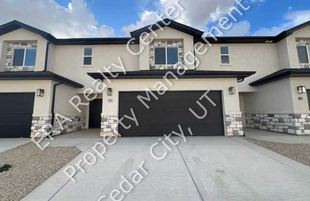 3 Bed - 2.5 Bath, New Construction, Large Condo - 2 Car Garage photos photos