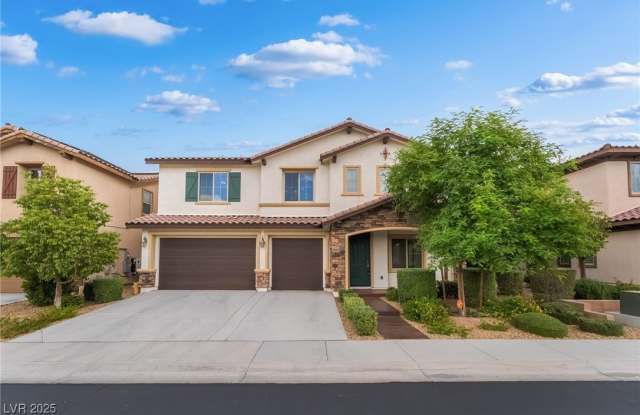 1088 VIA ALLORO photos photos