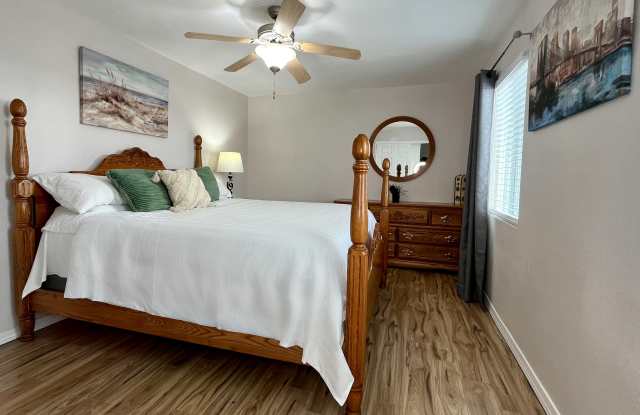 3508 West Acoma Drive photos photos