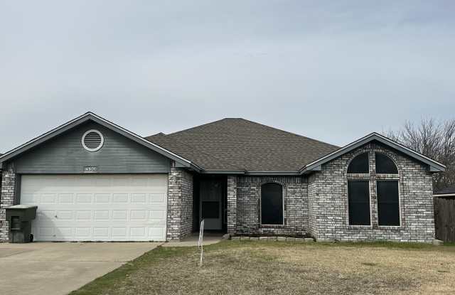 4501 Alleeta Dr photos photos