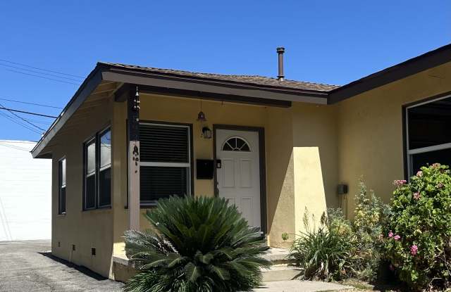 5919 Cedros Avenue photos photos 5919 Cedros Avenue photos photos