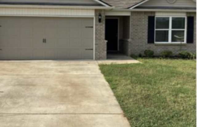441 Woodland Trail Gallery 1