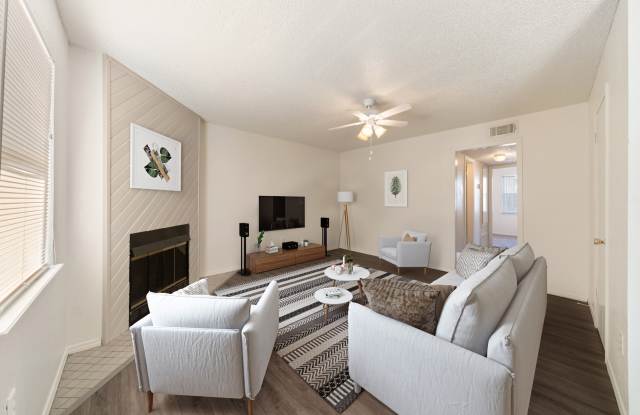 Sheridan Square Apartments Gallery 3