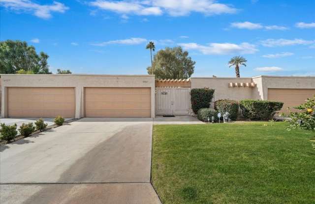 43223 Lacovia Drive photos photos