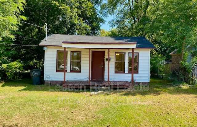 2621 Trichel St photos photos