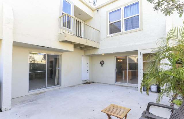 12063 Regal Court - 12063 Regal Court West, Wellington, FL 33414