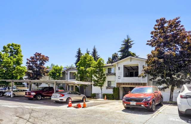2 Bed 2 Bath Condo @ Desirable Community w/ Pool, Hot Tub & Exercise Room! photos photos