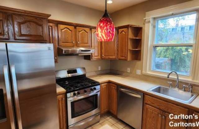 842 East 5th - 842 East 5th Street, Boston, MA 02127 842 East 5th - 842 East 5th Street, Boston, MA 02127