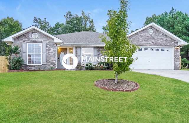 201 Ivy Hills Circle photos photos