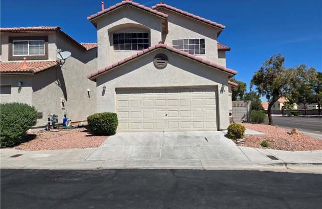 794 Kiska Avenue photos photos