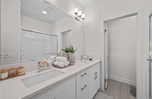 9040 Garvey Avenue photos photos