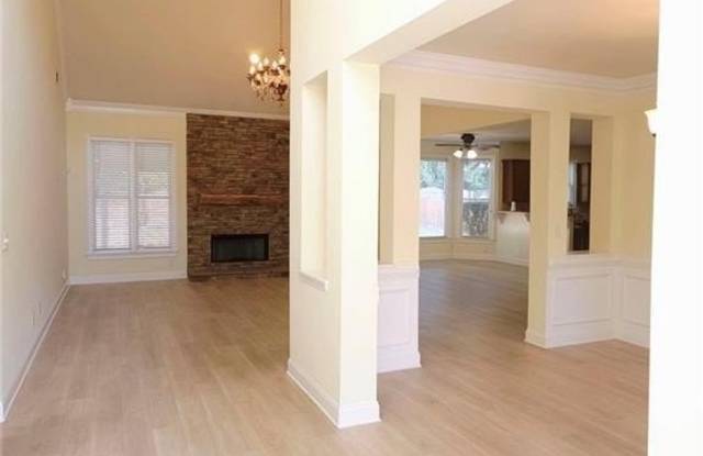 1753 Wheat Grass Gallery 4