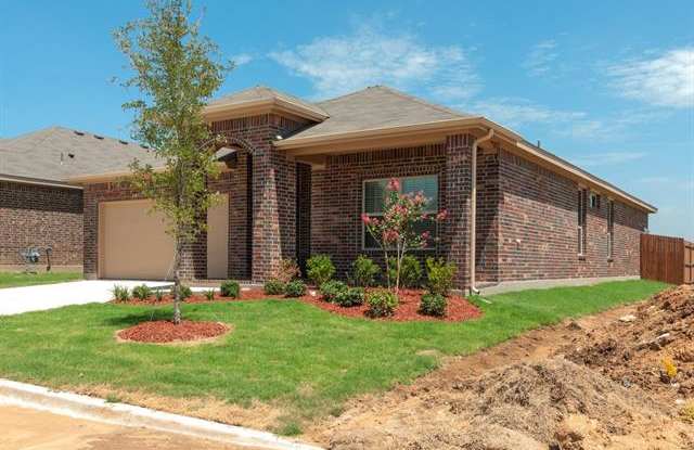2501 Clay Creek Lane Gallery 2