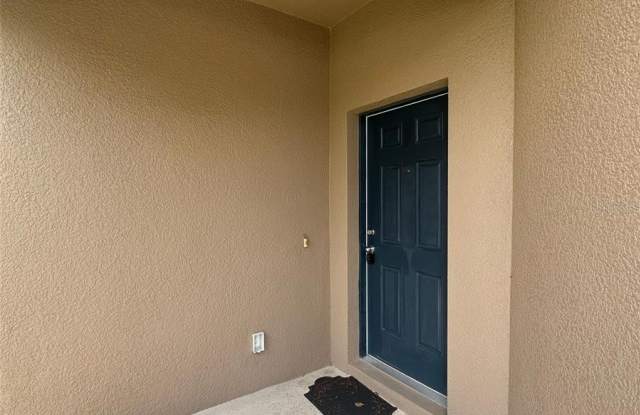 1227 SCARLET OAK LOOP Gallery 2