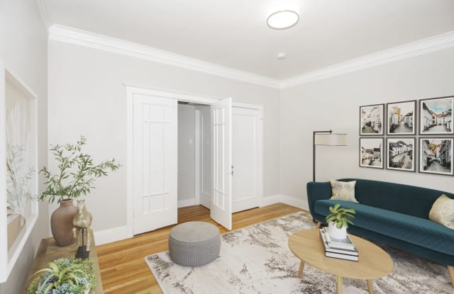 1610 LOMBARD Street photos photos