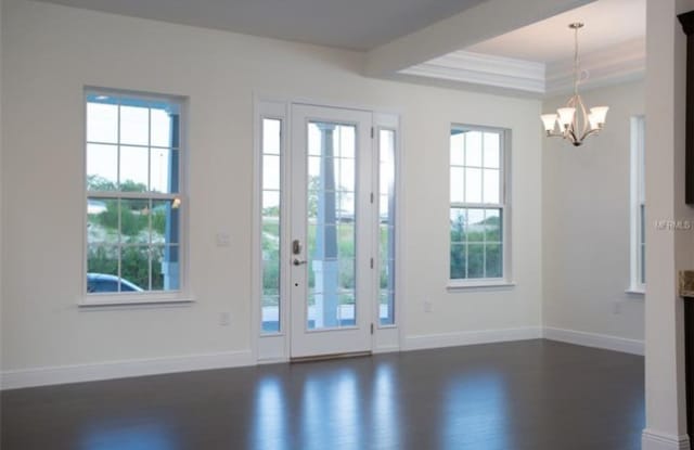 1704 North Shore Terrace Gallery 2