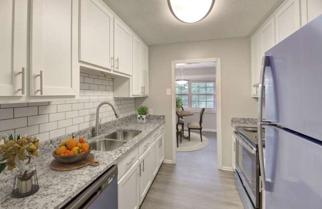 City Walk photos photos