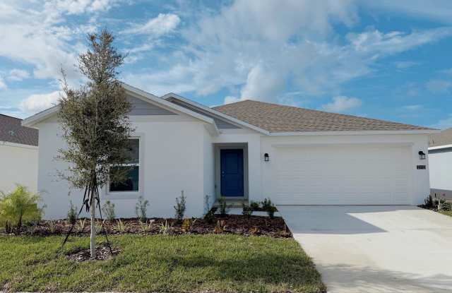 2110 Lasso Loop photos photos