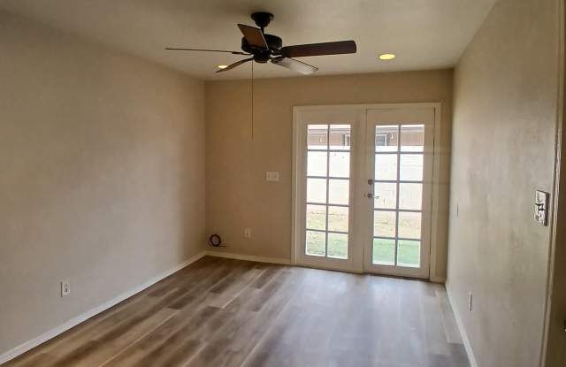 1216 W PURDUE Avenue unit: 3 photos photos